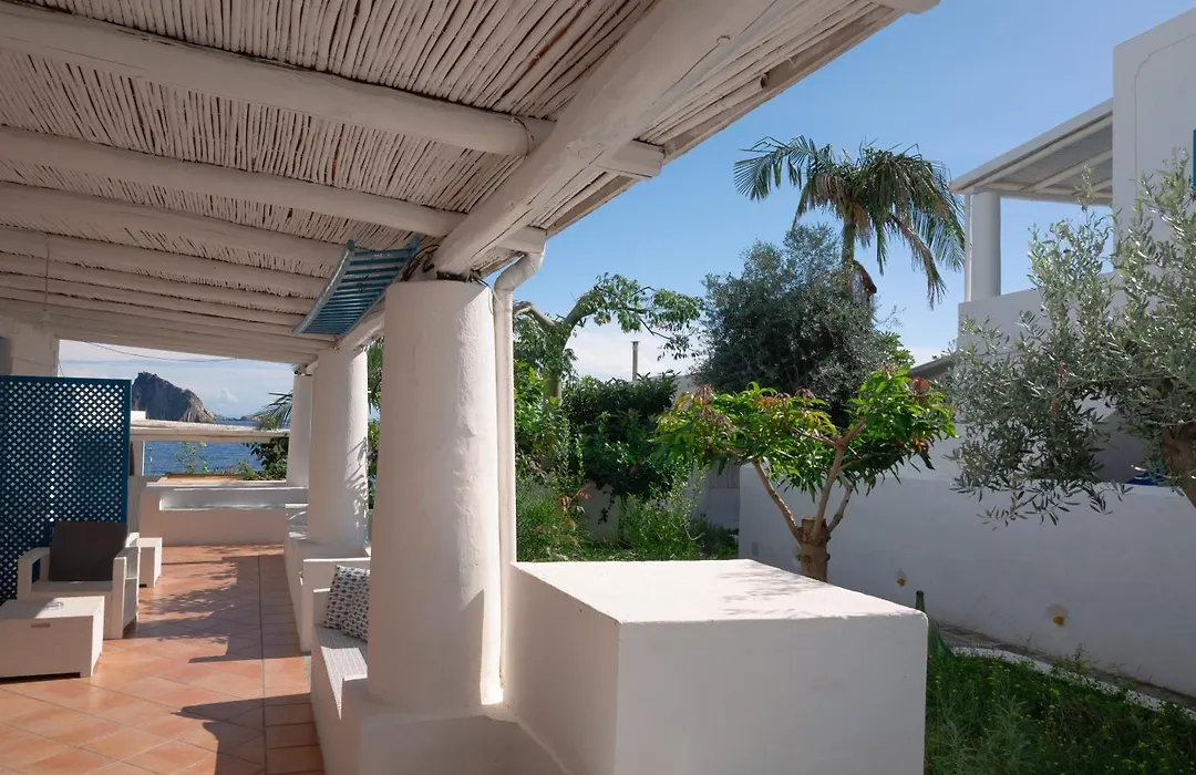 Eunymos Panarea-1